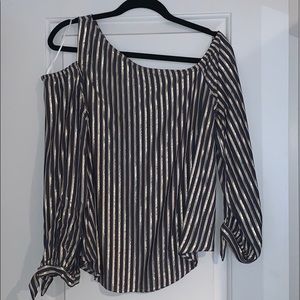 Express shirt